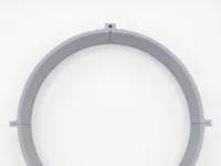 0.2mm layer, 2 walls, 7% infill