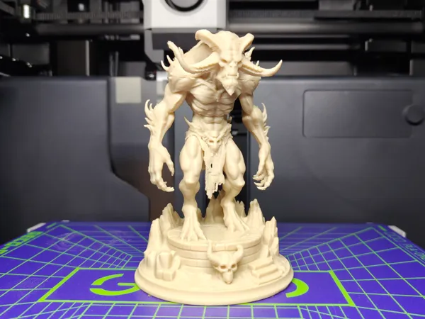 https://makerworld.bblmw.com/makerworld/model/US3e9fe4da77fced/design/2c51814a07f67d13.jpg