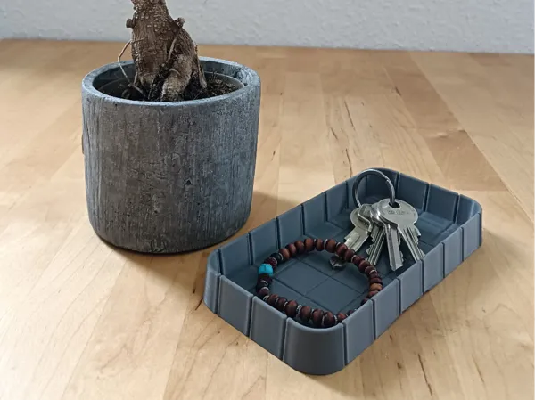 https://makerworld.bblmw.com/makerworld/model/US3e9ff416ef127b/design/2024-10-03_543a46e7885cd8.jpg