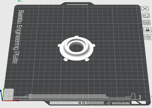 https://makerworld.bblmw.com/makerworld/model/US3ea014c0a0565/design/2024-11-11_26bf6c1186b18.jpg
