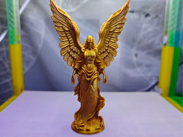 https://makerworld.bblmw.com/makerworld/model/US3ea03345e61539/design/2025-09-11_1ee85a82f586c.jpg
