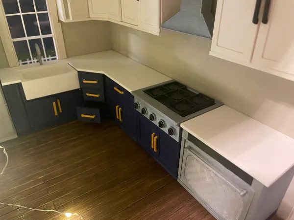 https://makerworld.bblmw.com/makerworld/model/US3ea04412feb497/design/2024-11-21_9bf0ae863f8238.jpeg
