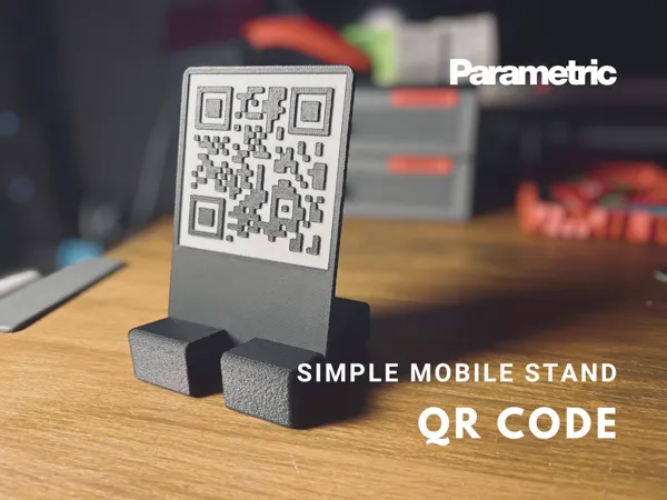 https://makerworld.bblmw.com/makerworld/model/US3ea0518d1eb598/design/47227f1b24a2d170.png