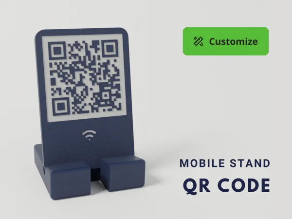 https://makerworld.bblmw.com/makerworld/model/US3ea0518d1eb598/design/db4b8cf33e54eab5.png