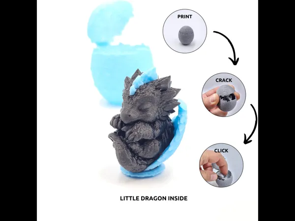 https://makerworld.bblmw.com/makerworld/model/US3ea06b091dde2d/design/651eb65f1cc73a63.png