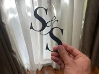 0.2mm layer, 2 walls, 40% infill