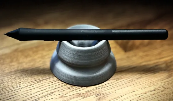 https://makerworld.bblmw.com/makerworld/model/US3ea08bbc8c8efd/design/2024-12-23_9130817efd96b.jpeg