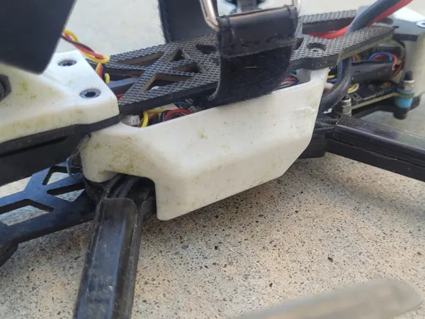 https://makerworld.bblmw.com/makerworld/model/US3ea091ae241fdd/design/2025-08-20_f19c0e6253302.jpg