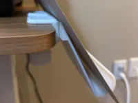 0.16mm layer, 2 walls, 15% infill