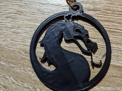 Mk Logo no background