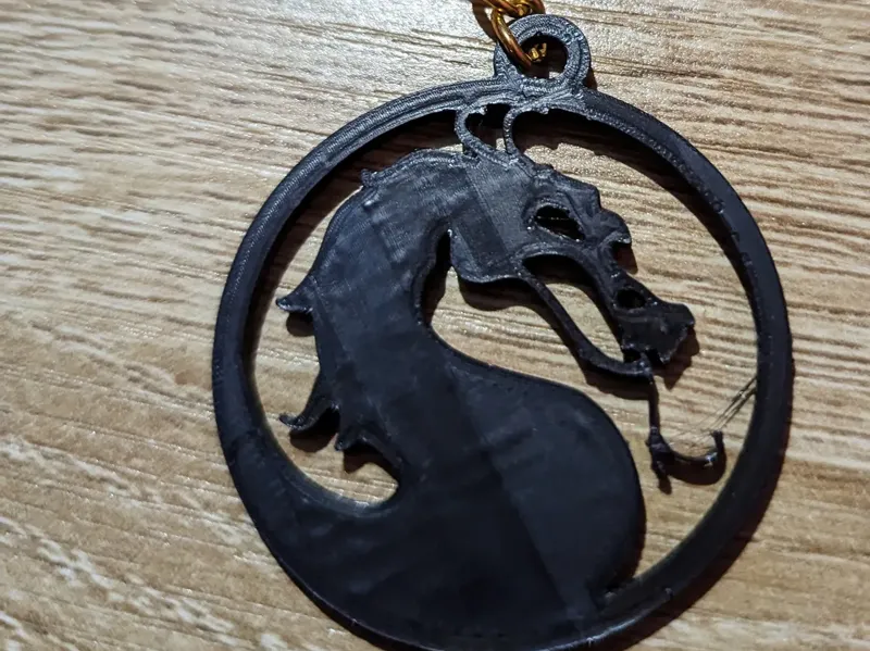 Mk Logo no background