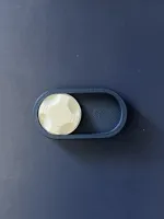 0.16mm layer, 2 walls, 15% infill