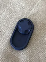 0.16mm layer, 2 walls, 15% infill