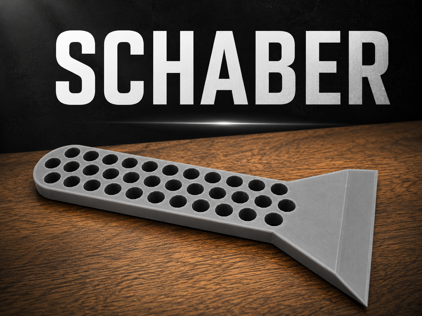 Bmabu lab Bettschaber