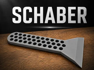 Bmabu lab Bettschaber