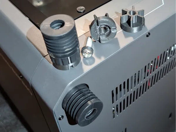 https://makerworld.bblmw.com/makerworld/model/US3ea14910fdde63/design/2025-02-26_53a8833a93f23.jpg
