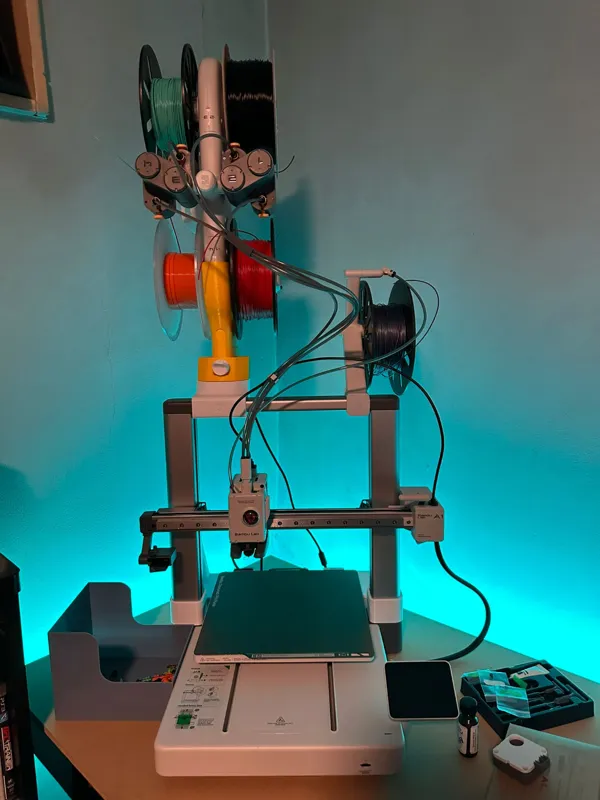 https://makerworld.bblmw.com/makerworld/model/US3ea14b41c1e529/design/2024-01-03_6c4f456642ae08.jpg