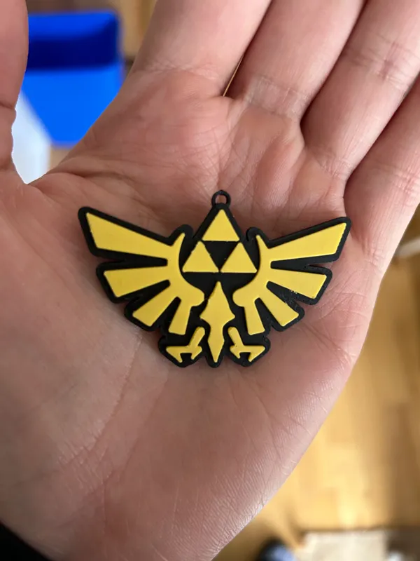 https://makerworld.bblmw.com/makerworld/model/US3ea14e659bd4bb/design/2024-04-01_eb72ab0c1e1f88.jpg