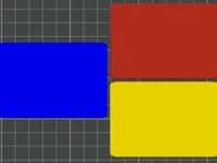 0.6mm nozzle, 0.12mm layer, 2 walls, 15% infill