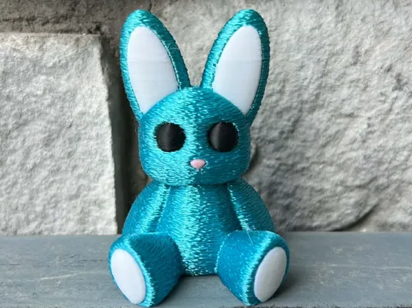 https://makerworld.bblmw.com/makerworld/model/US3ea2197435280e/design/caac2b2fa2d02d09.jpg