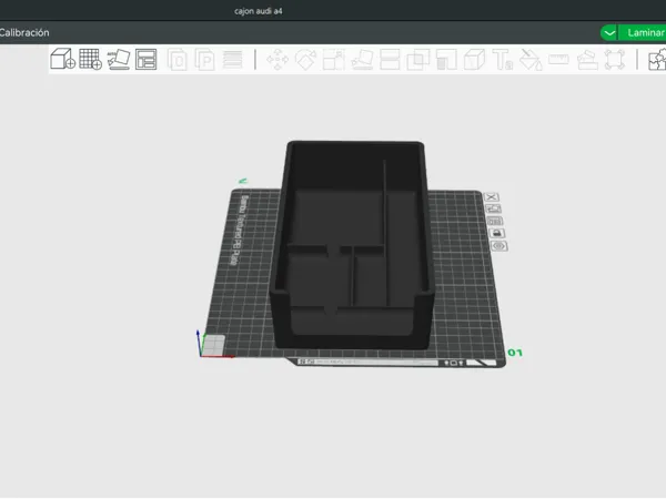 https://makerworld.bblmw.com/makerworld/model/US3ea25fb7e2b211/design/2025-06-18_2da237dd77f4c.png