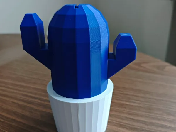 https://makerworld.bblmw.com/makerworld/model/US3ea2ddc71970c8/design/2025-05-31_e20cfe2525377.jpg