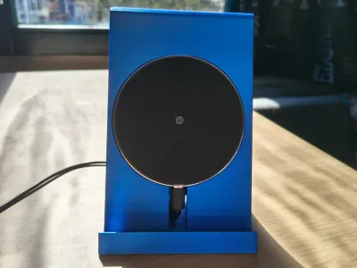 Wireless phone changer Avanca