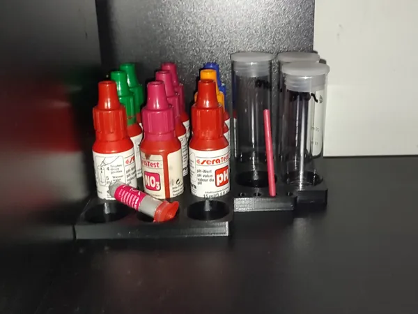 https://makerworld.bblmw.com/makerworld/model/US3ea30c2d76ef29/design/2025-06-04_73c3a9044002b.jpg