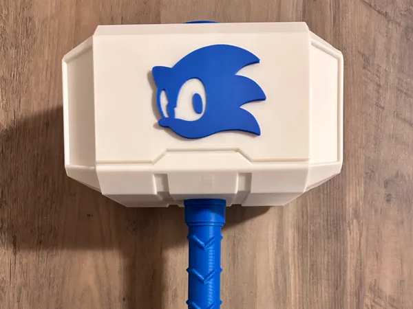 https://makerworld.bblmw.com/makerworld/model/US3ea3108869ef66/design/2025-02-02_b1d2f4d6f10b1.jpg