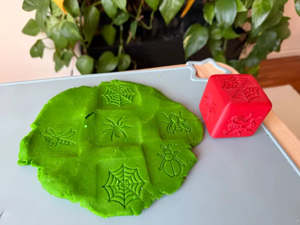 https://makerworld.bblmw.com/makerworld/model/US3ea334d5322d3/design/d55537fba849df6e.jpeg