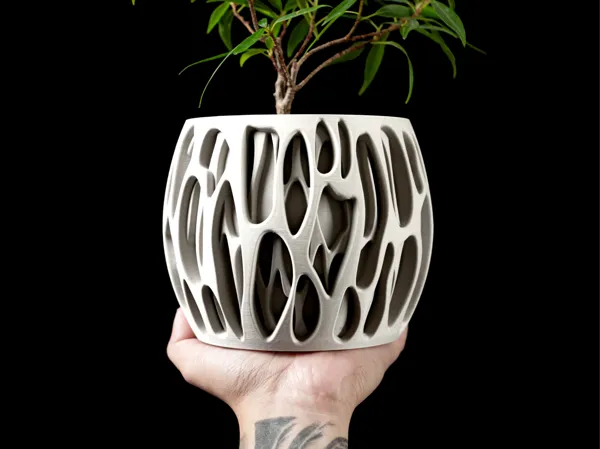 https://makerworld.bblmw.com/makerworld/model/US3ea35e4468011/design/157f3e2c10fd7867.jpg