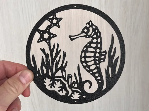https://makerworld.bblmw.com/makerworld/model/US3ea384edabd708/design/2025-04-22_cb9a095e1a991.jpg