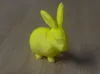 0.2mm layer, 6 walls, 25% infill