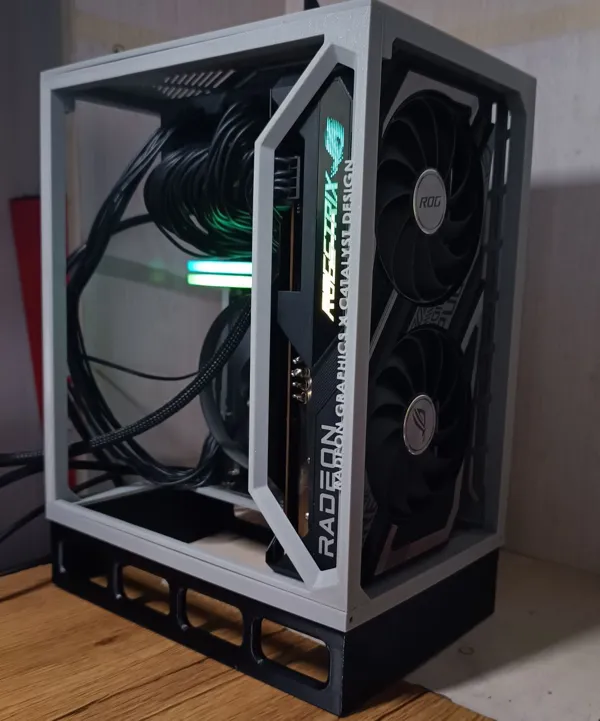https://makerworld.bblmw.com/makerworld/model/US3ea40be8a39669/design/2023-10-07_508be9f58b995.jpg
