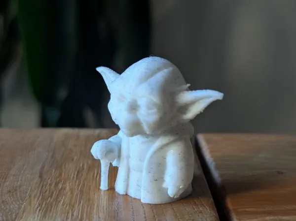https://makerworld.bblmw.com/makerworld/model/US3ea425a062d42a/design/2025-07-24_503a6f12af4fc.jpg
