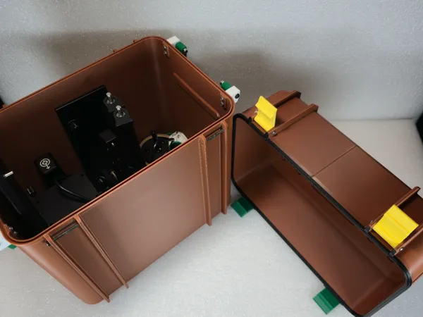 https://makerworld.bblmw.com/makerworld/model/US3ea447cb53fa86/design/7d4d2e875560640e.jpg