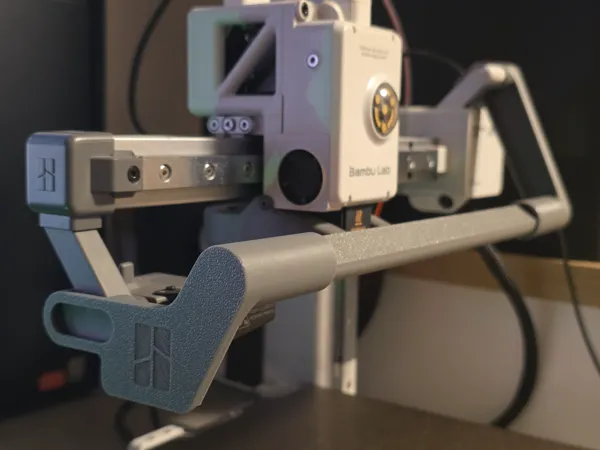 https://makerworld.bblmw.com/makerworld/model/US3ea4910b320f0f/design/2025-02-22_95c35b3c5a797.jpg