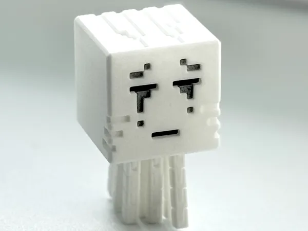 https://makerworld.bblmw.com/makerworld/model/US3ea4bb66b6d4c9/design/2025-05-05_cf9d87db05e4.jpeg