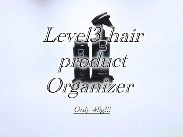 https://makerworld.bblmw.com/makerworld/model/US3ea4c1c372f7d3/design/95b95078bfaa7e51.jpeg