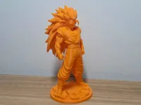 0.28mm layer, 2 walls, 15% infill