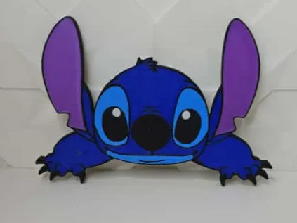 https://makerworld.bblmw.com/makerworld/model/US3ea4d493fc677c/design/793131c87cc85f29.jpg