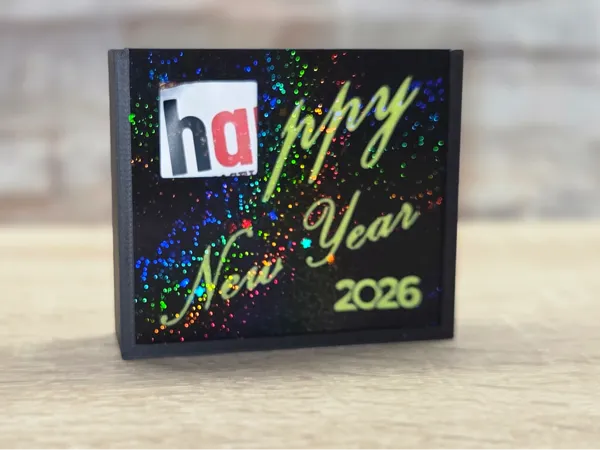 https://makerworld.bblmw.com/makerworld/model/US3ea4d873707611/design/2025-12-26_72239ff3de22d8.jpg