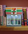 7/11 Seven Eleven