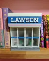 Lawson