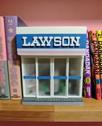 Lawson