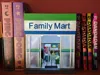 Family Mart