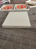 pizza box