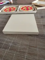 pizza box