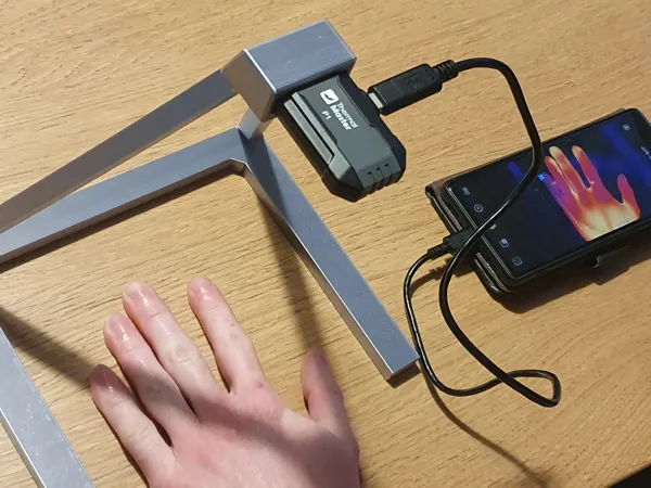 https://makerworld.bblmw.com/makerworld/model/US3ea5478cd3dbe6/design/6b375e26ff5bd17b.jpg