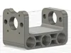 0.16mm layer, 65% infill